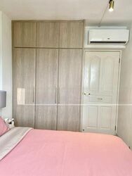 Blk 103A Depot Heights (Bukit Merah), HDB 4 Rooms #426759781